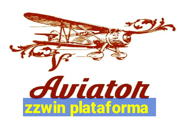 zzwin plataforma